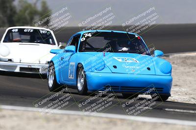 media/May-30-2025-PCA Central Coast (Fri) [[082f3a64b6]]/Red/Session 2 (Turn 2)/